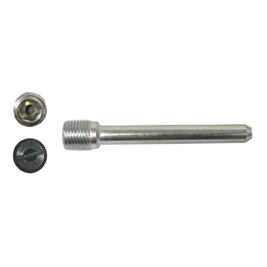 Brake Pad Pin Sets Fits FA158/FA174 B16-6803-1