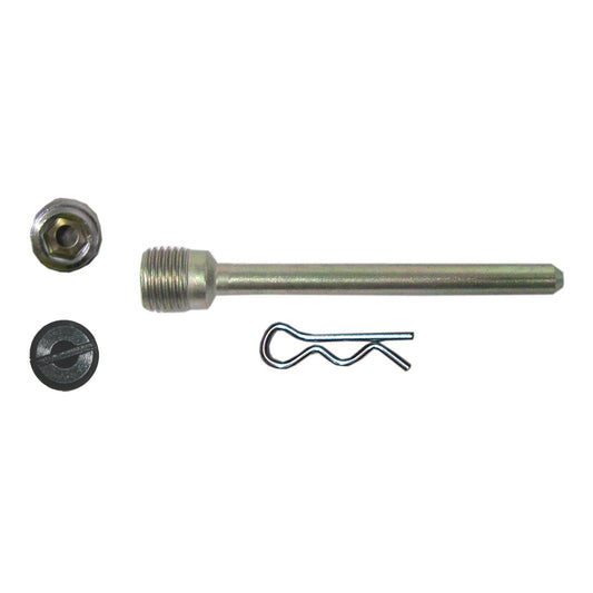 Brake Pad Pin Sets Fits FA158/FA188/FA229 B16-1802-1