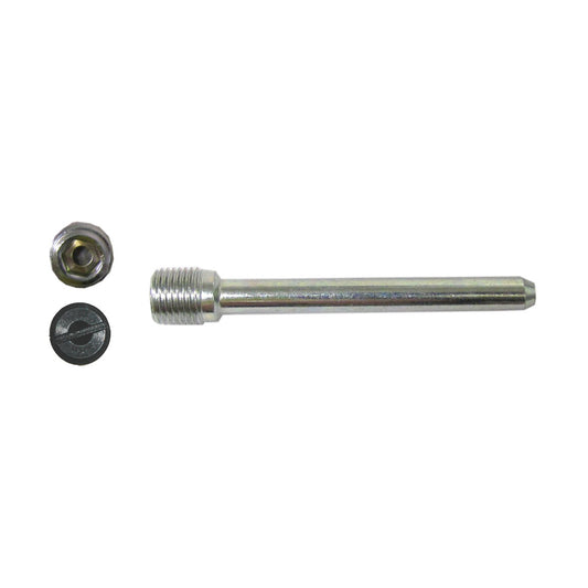 Brake Pad Pin Sets Fits FA145/FA185/FA380 B16-5801-1