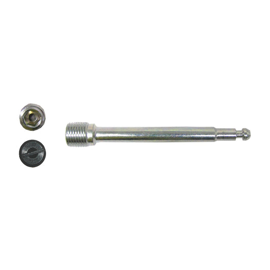 Brake Pad Pin Sets Fits FA261/FA388/FA281 B16-6813-1