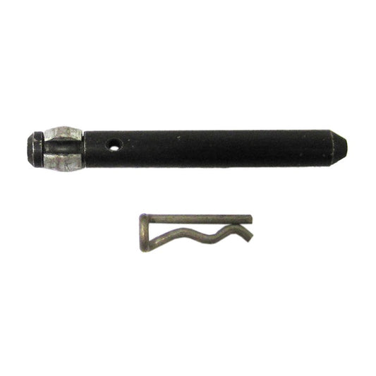 Brake Pad Pin Sets Fits FA618/FA181/FA245 B16-6820-1