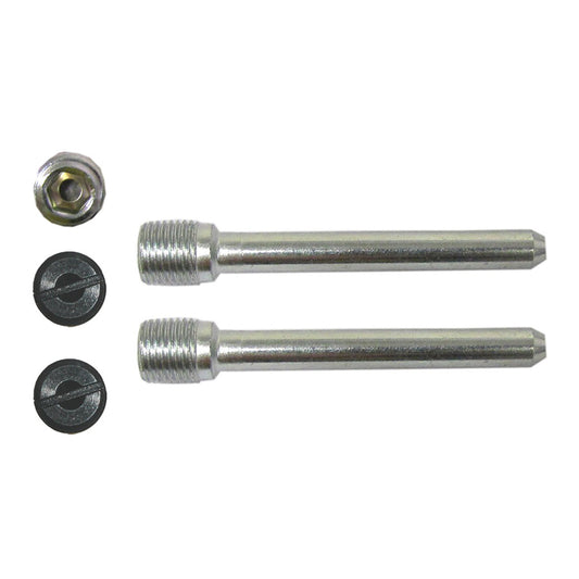 Brake Pad Pin Sets Fits FA124 B16-6828-2
