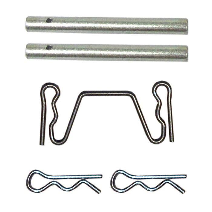 Brake Pad Pin Sets Fits FA103/FA188/FA158 B16-3802-2