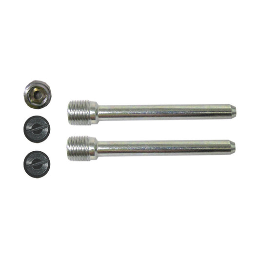 Brake Pad Pin Sets Fits FA135/FA214/FA202 B16-3801-2
