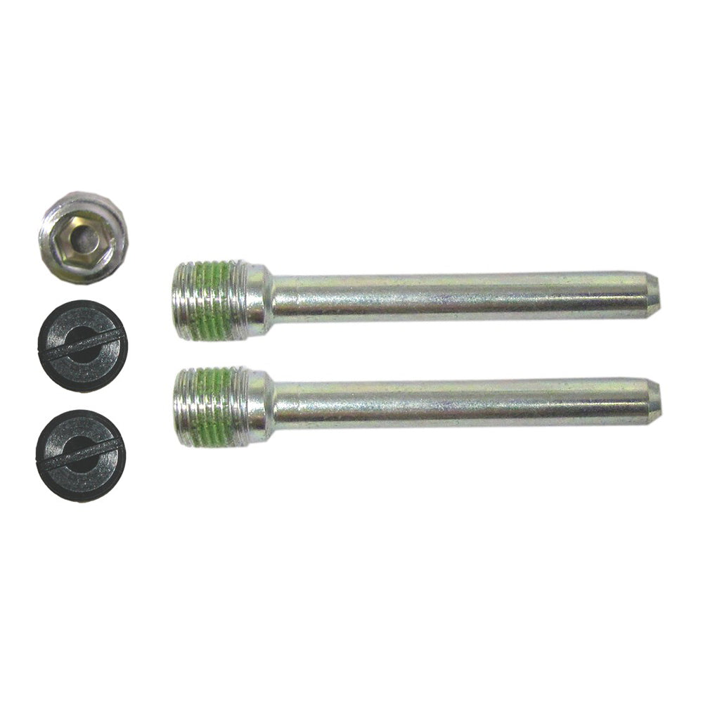 Brake Pad Pin Sets Fits FA54/FA84/FA135 B16-1801-2