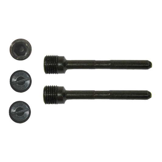 Brake Pad Pin Sets Fits FA369/FA379 B16-5803-2