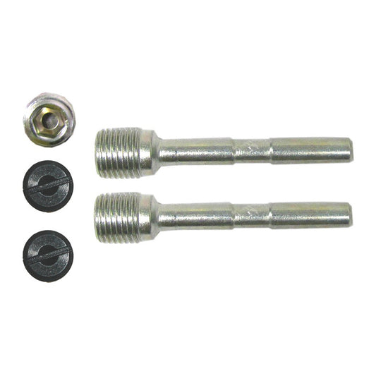 Brake Pad Pin Sets Fits FA265/FA296/FA417/4 B16-6812-2