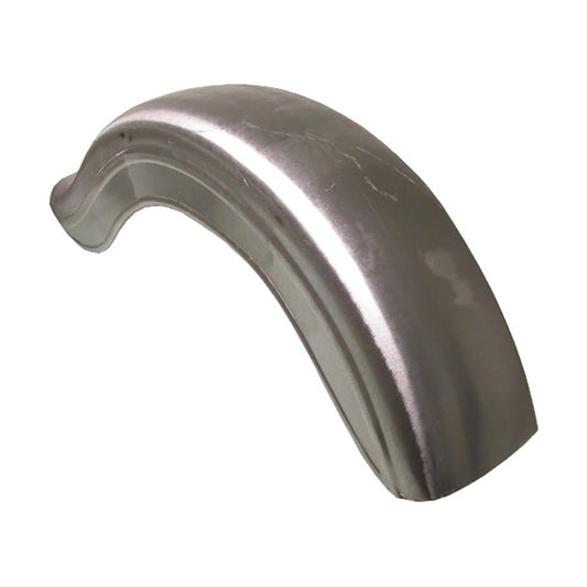 Rear Mudguard Original Fatbob Left Hand 51-0103