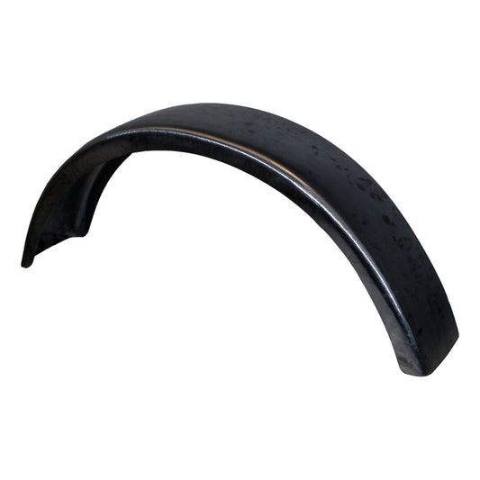 Rear Mudguard 6' Wide Universal 51-0121