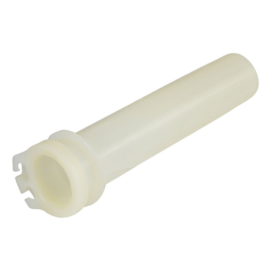Throttle Sleeve Twin Cable H17-65M2