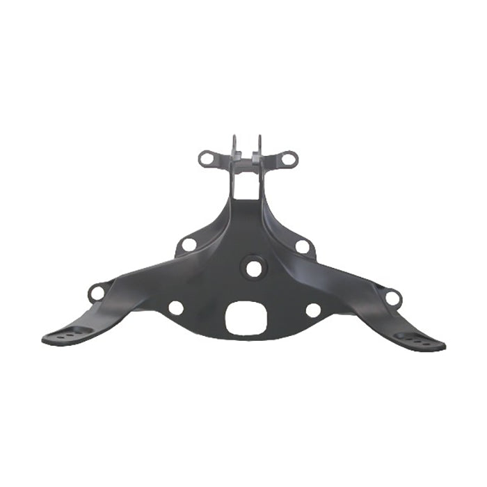 Fairing Bracket YZF-R1 (5VY) 04-06 5VY-28356-00