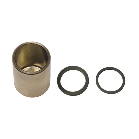 Caliper Piston & Seal Kit 25.50mm x 31mm B17-6205