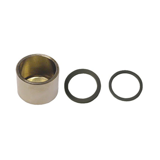 Caliper Piston & Seal Kit 27mm x 21mm B17-6207