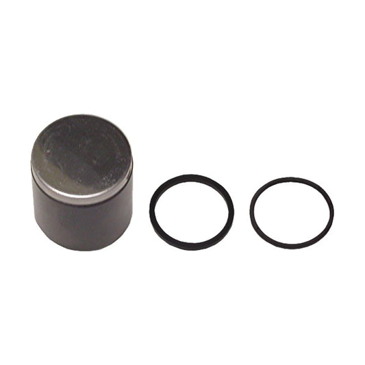Caliper Piston & Seal Kit 27mm x 28mm B17-6227