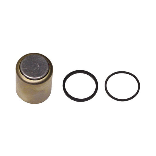 Caliper Piston & Seal Kit 27mm x 31mm B17-6228