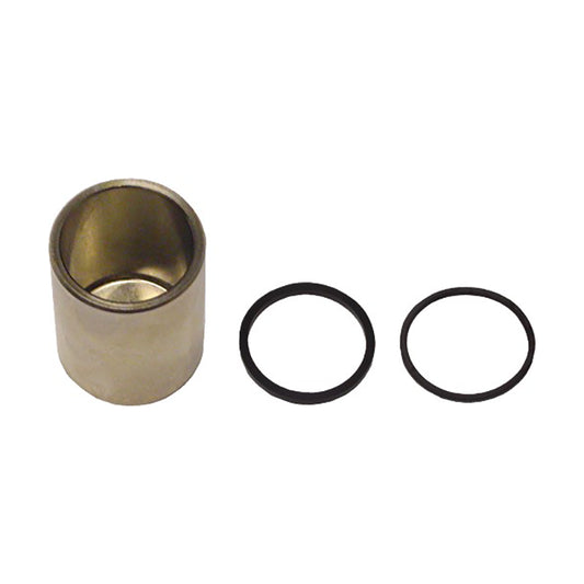 Caliper Piston & Seal Kit 27mm x 35mm B17-6210