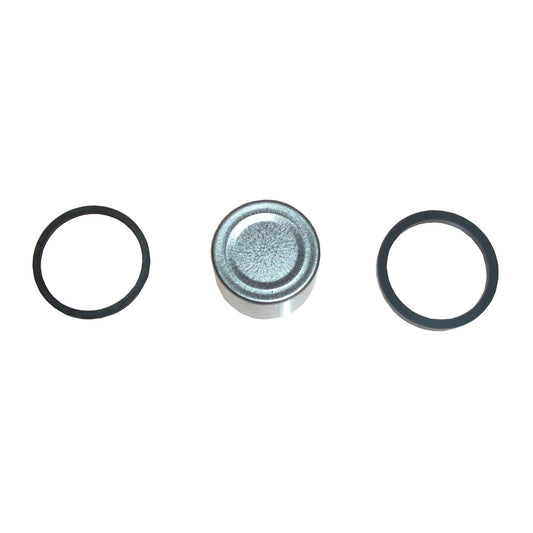 Caliper Piston & Seal Kit 30mm x 22.50mm B17-6212
