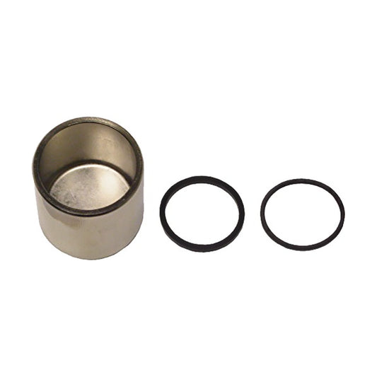 Caliper Piston & Seal Kit 30mm x 29mm B17-6213