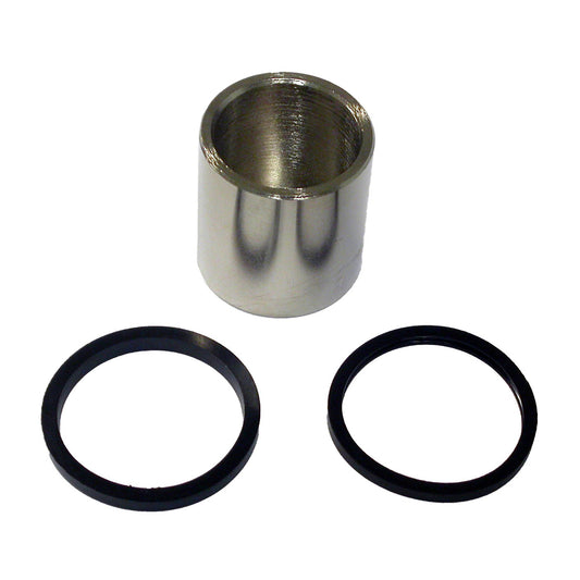 Caliper Piston & Seal Kit 30mm x 32mm B17-6202