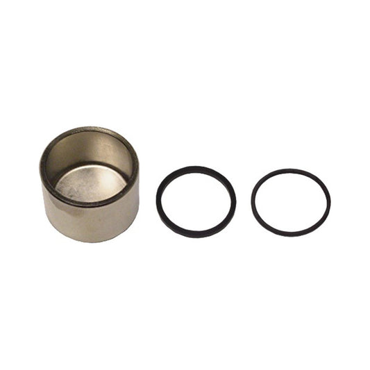 Caliper Piston & Seal Kit 32mm x 23mm B17-6215