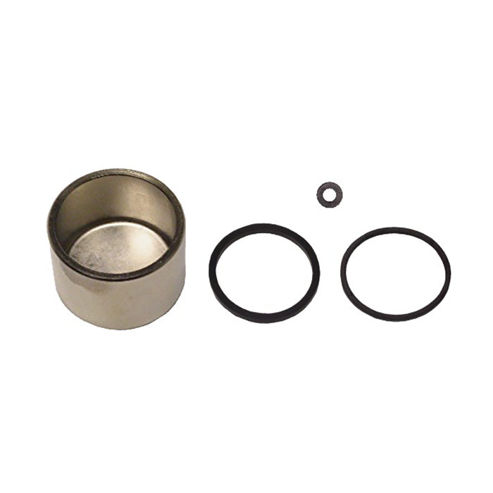 Caliper Piston & Seal Kit 34mm x 22.50mm B17-6216