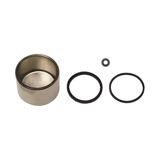 Caliper Piston & Seal Kit 34mm x 22.50mm B17-6216