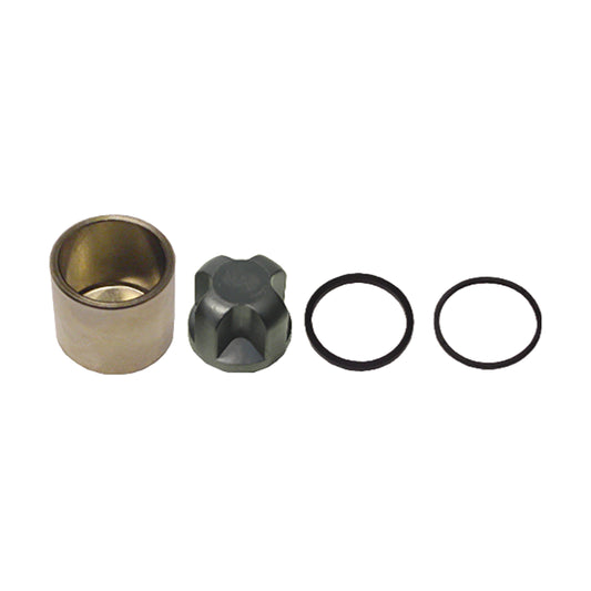Caliper Piston & Seal Kit 34mm x 31mm B17-6234