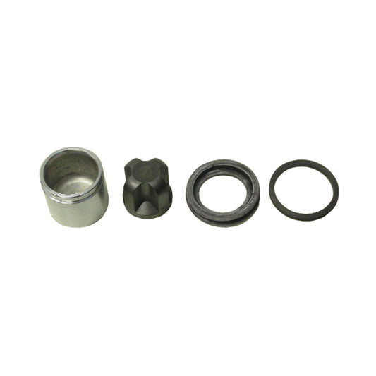 Caliper Piston & Seal Kit 34mm x 32mm B17-6235
