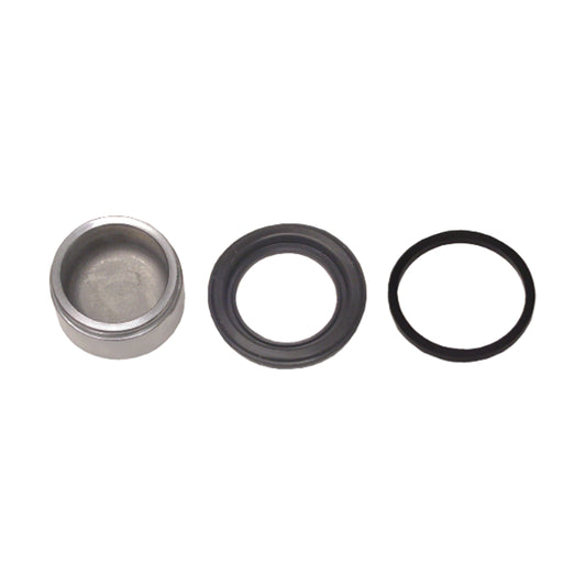 Caliper Piston & Seal Kit 38mm x 22mm Boot Seal B17-6217