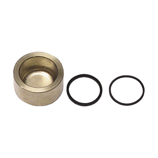 Caliper Piston & Seal Kit 38mm x 22mm B17-6248