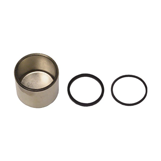 Caliper Piston & Seal Kit 38mm x 31mm B17-6218
