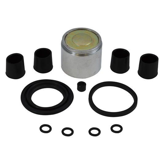 Caliper Piston & Seal Kit 38mm x 33mm B17-6269