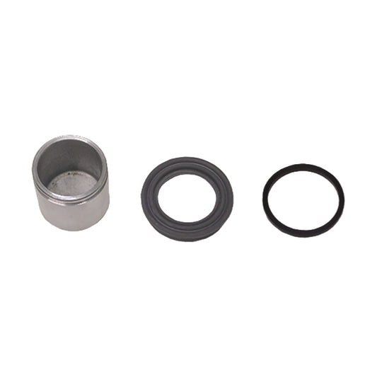 Caliper Piston & Seal Kit 38mm x 35mm B17-6219