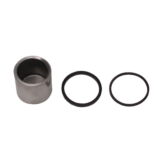 Caliper Piston & Seal Kit 38mm x 36.20mm B17-6220