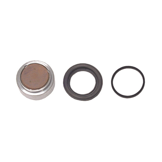 Caliper Piston & Seal Kit 43mm x 22mm B17-6236
