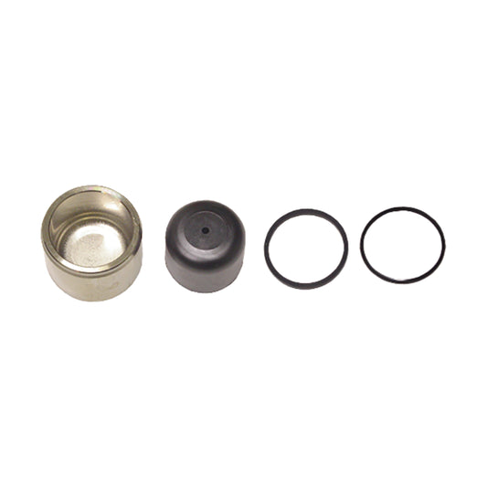 Caliper Piston & Seal Kit 43mm x 34mm B17-6222
