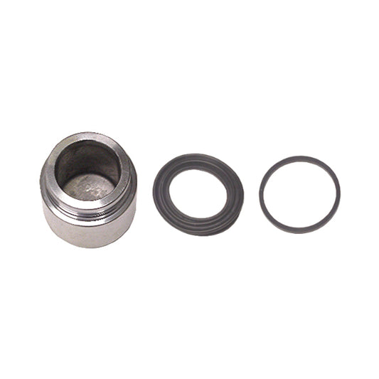 Caliper Piston & Seal Kit 43mm x 40mm B17-6223