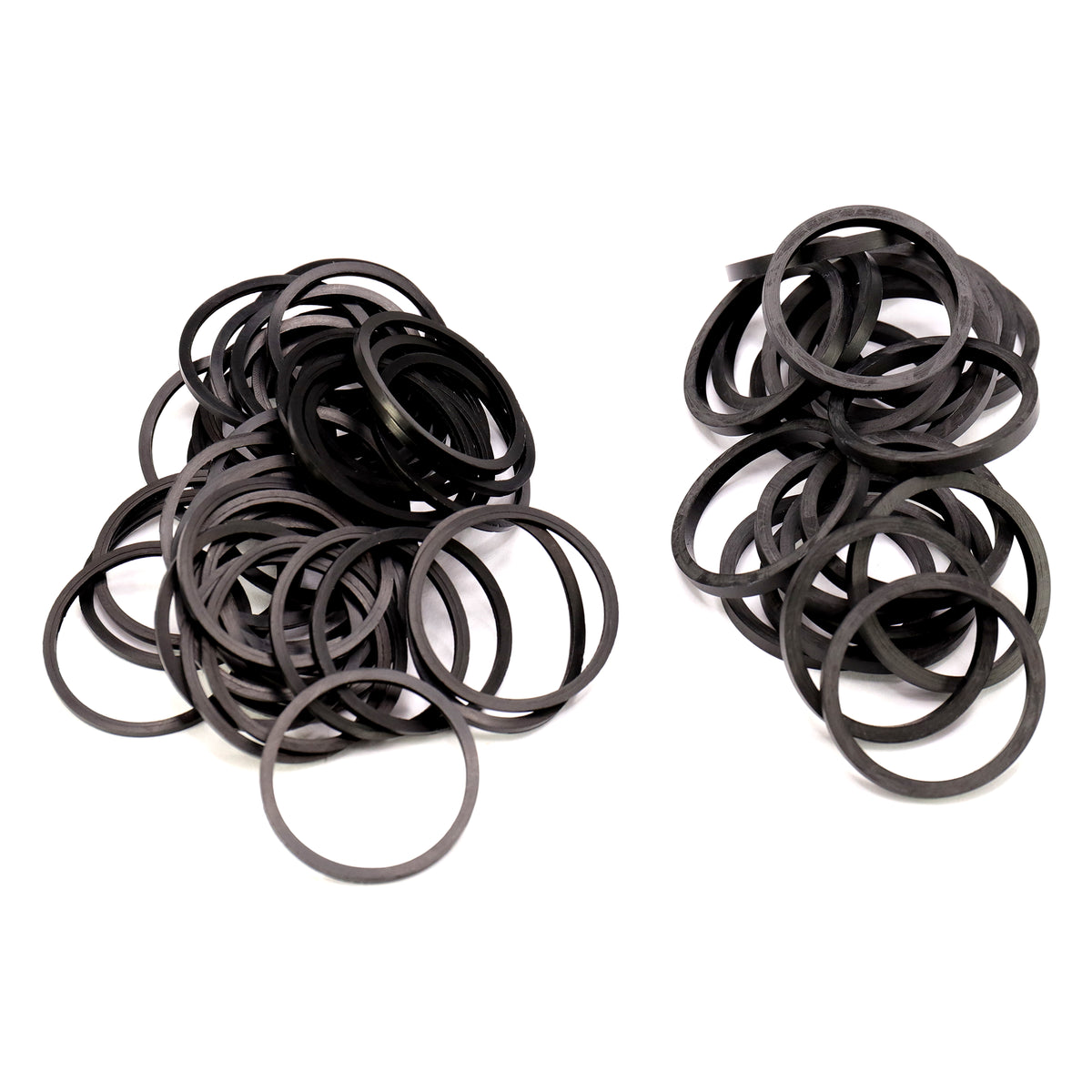 Caliper Seals Only OD 27mm 100 Pairs B17-6225-100S