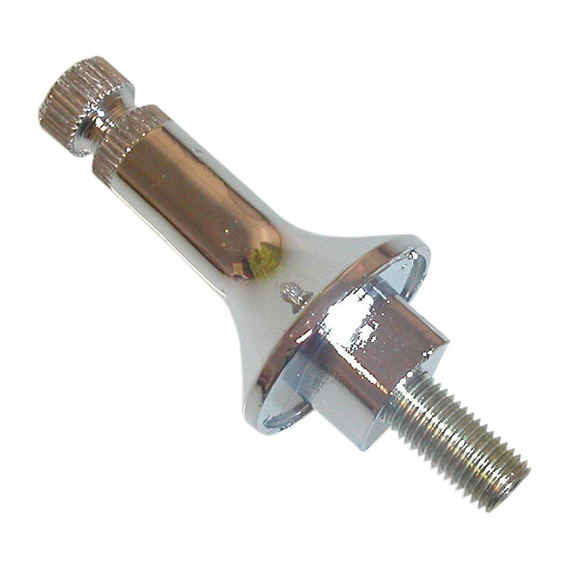 Indicator Stem Z650-1000 Short stem 20-249A1