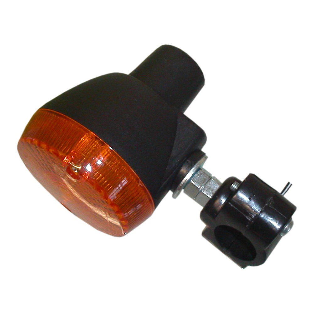 Complete Indicator KE100/KE125/KE175/KL250 Front 20-2313