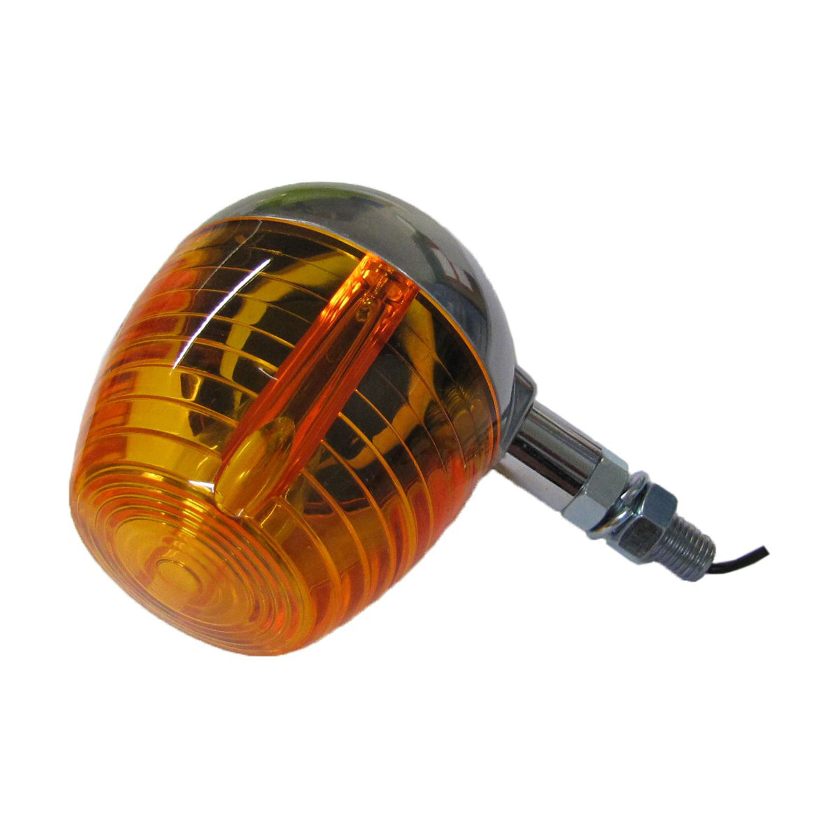 Complete Indicator H1-A 500 70 L22-24C6