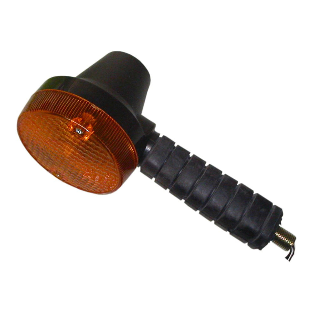 Complete Indicator TS50X/TS125X/TS250X/DR125 20-3350