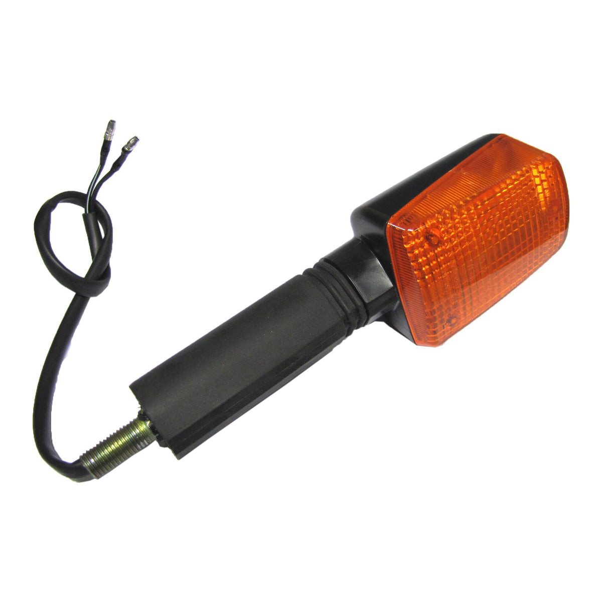 Complete Indicator GSXR/F/RGV Long Stem 20-3382-1E