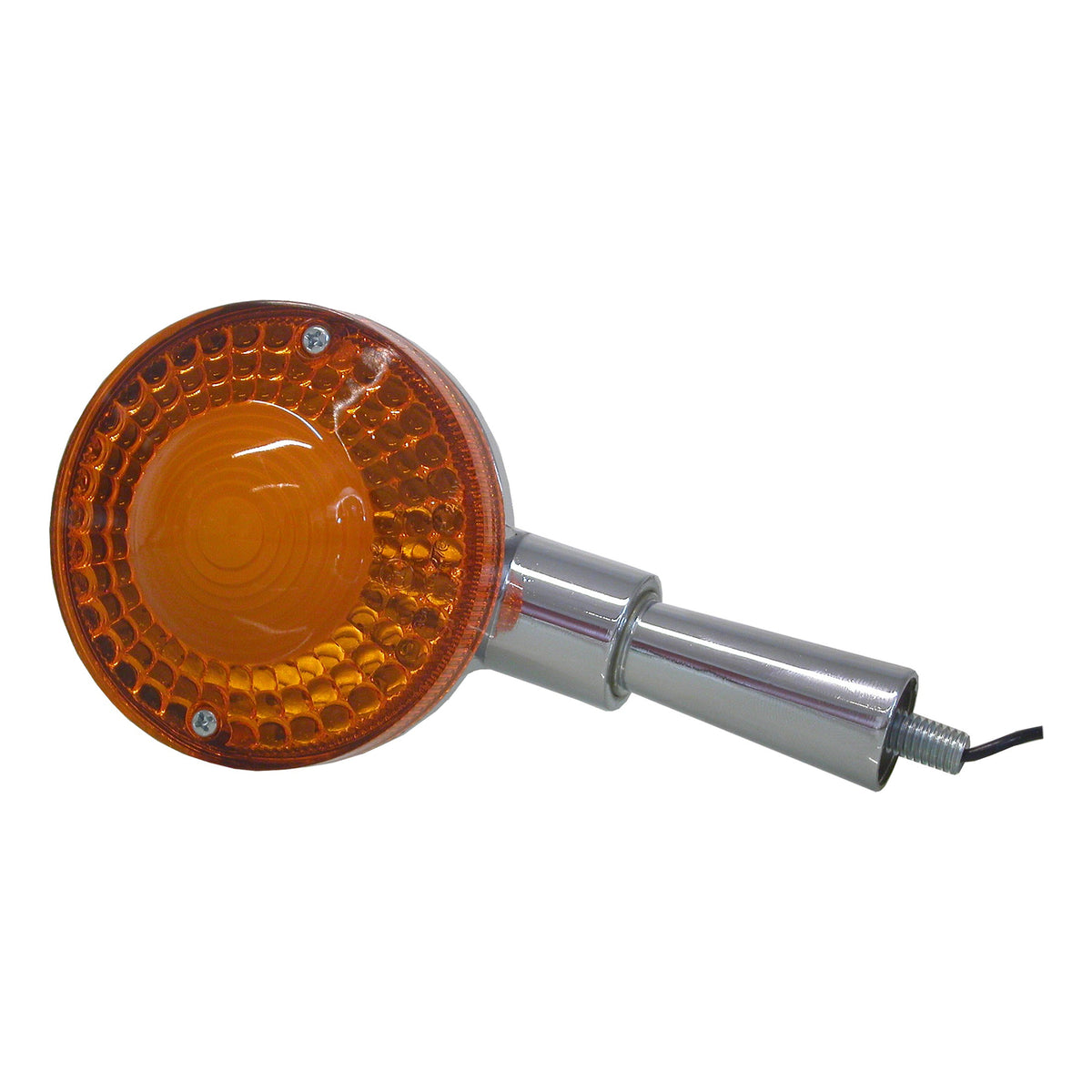 Complete Indicator RD250/RD400 Short Stem 20-4310
