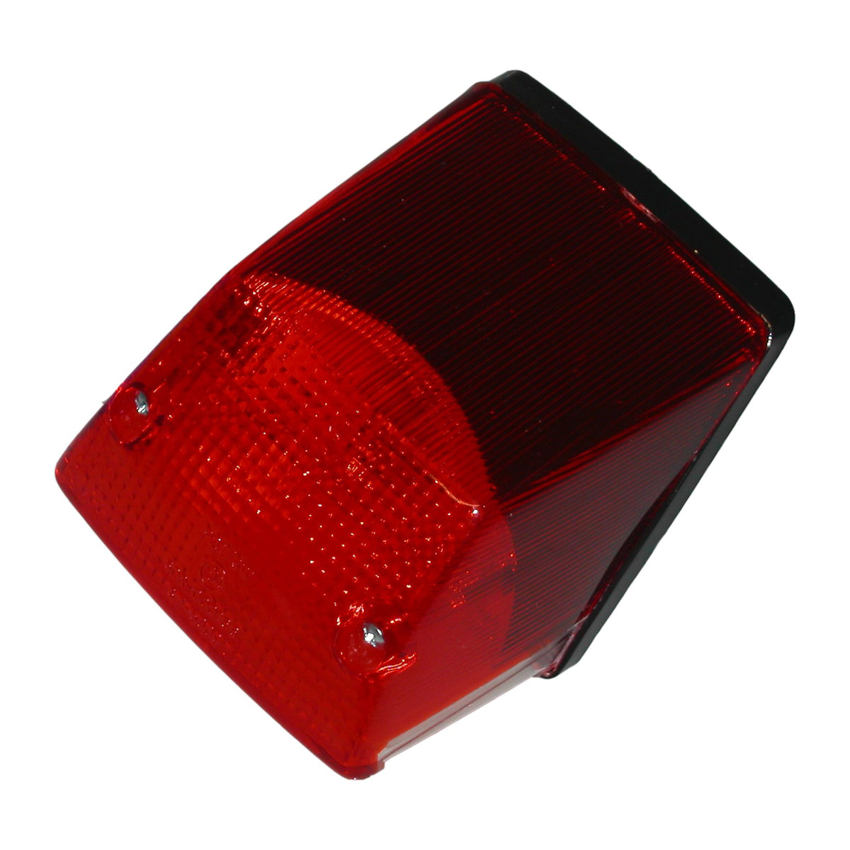 Complete Taillight DT125R/LC Mk2 20-4521