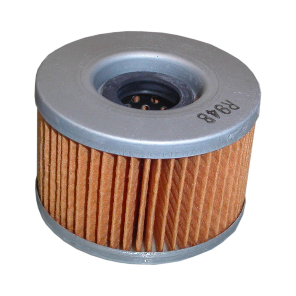 Oil Filter Honda 14-1004A