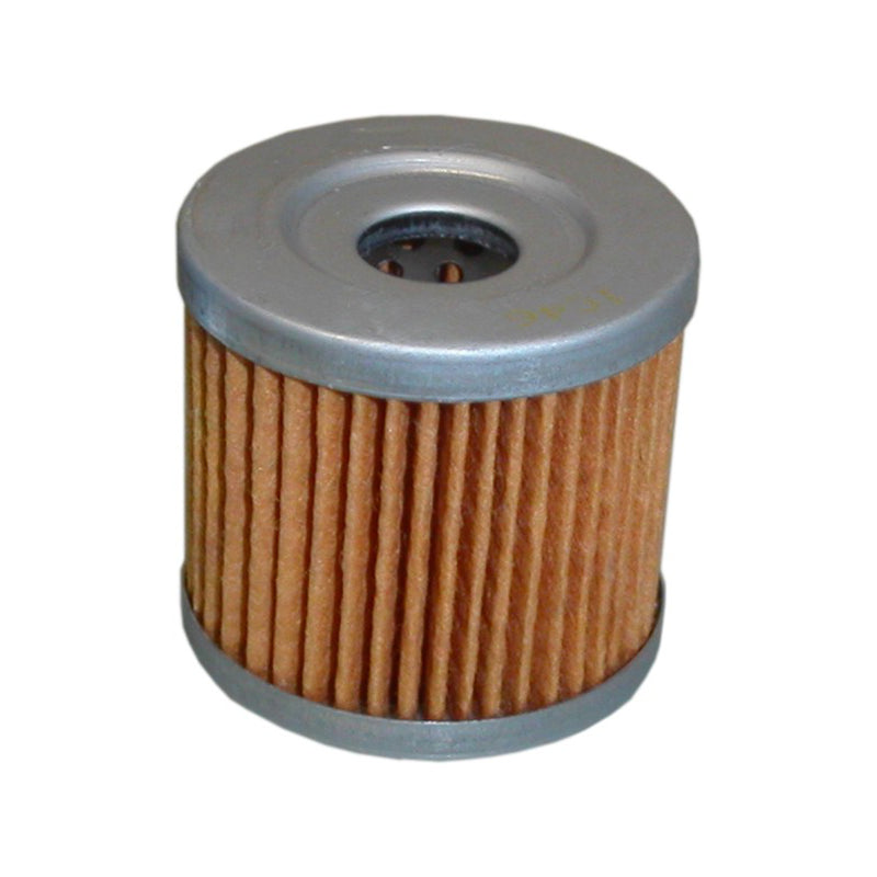 Oil Filter Suzuki 14-3004