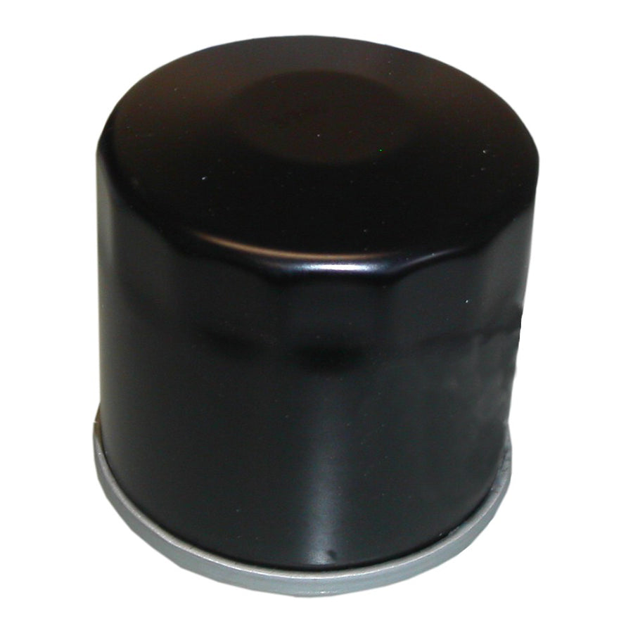 Oil Filter Suzuki 14-3011