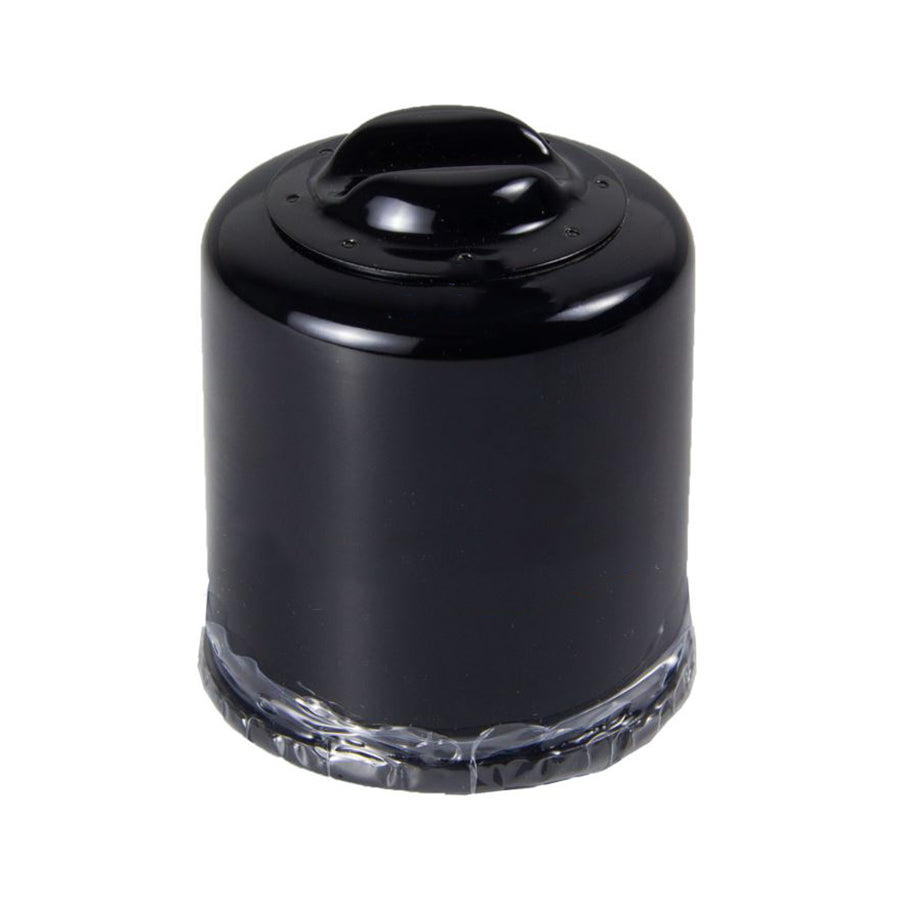 Oil Filter Piaggio/Gilera 14-5030