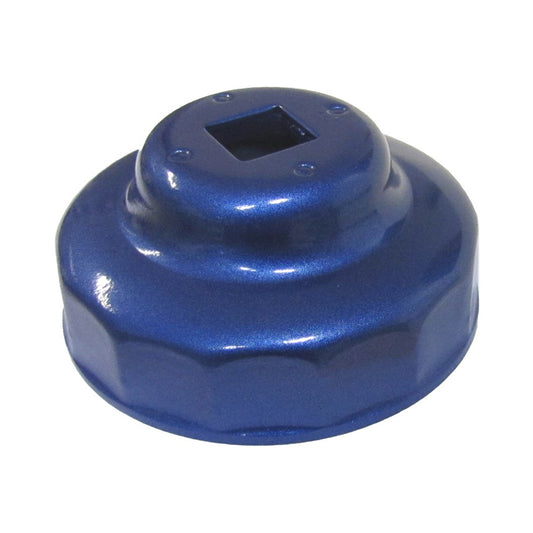 Oil Filter Wrench 380115/380195/360/380 15-6055